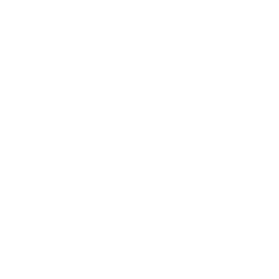 Praying Hands